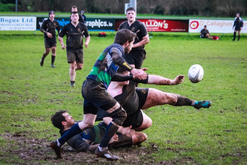 Monaghan V Virginia January 26th 2019 (14).jpg